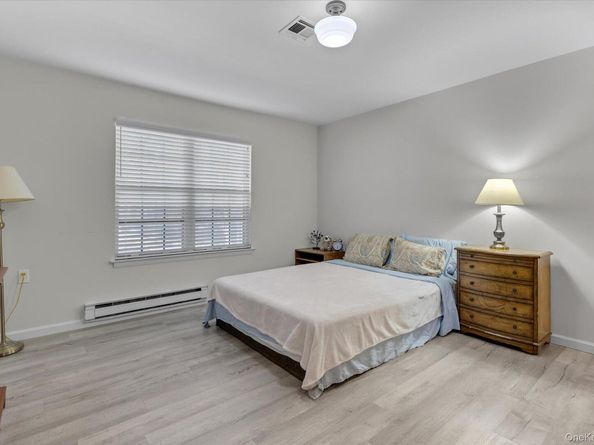 416 Weymouth Court A, Ridge NY 11961