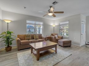 416 Weymouth Court A, Ridge NY 11961