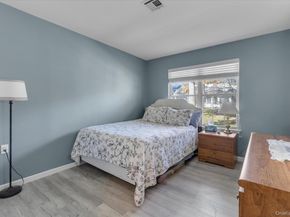 416 Weymouth Court A, Ridge NY 11961