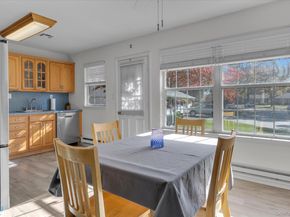 416 Weymouth Court A, Ridge NY 11961