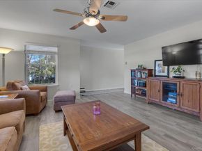 416 Weymouth Court A, Ridge NY 11961