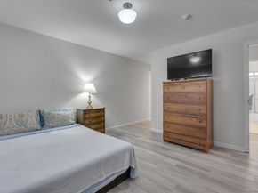 416 Weymouth Court A, Ridge NY 11961