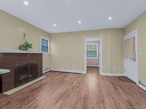 10437 205th Place, Jamaica NY 11412