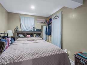 10437 205th Place, Jamaica NY 11412