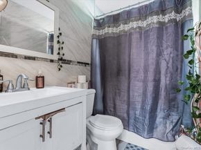 10437 205th Place, Jamaica NY 11412