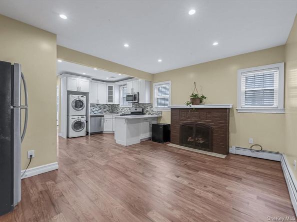 10437 205th Place, Jamaica NY 11412