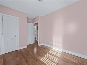 10437 205th Place, Jamaica NY 11412