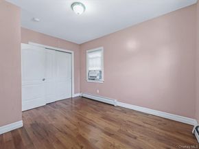 10437 205th Place, Jamaica NY 11412