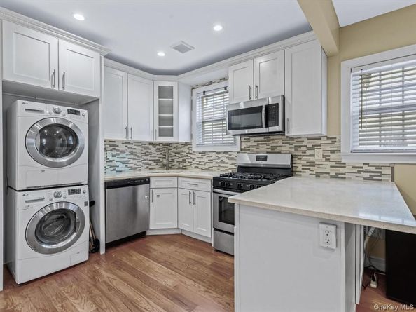 10437 205th Place, Jamaica NY 11412
