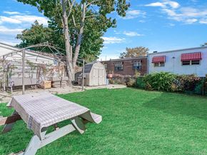 10437 205th Place, Jamaica NY 11412