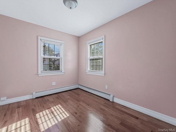 10437 205th Place, Jamaica NY 11412