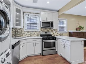 10437 205th Place, Jamaica NY 11412