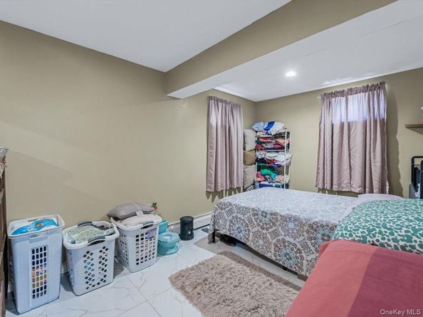 10437 205th Place, Jamaica NY 11412