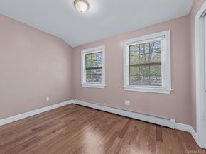10437 205th Place, Jamaica NY 11412