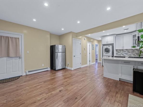 10437 205th Place, Jamaica NY 11412