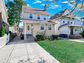 10437 205th Place, Jamaica NY 11412