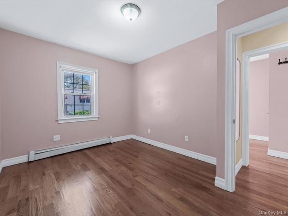 10437 205th Place, Jamaica NY 11412