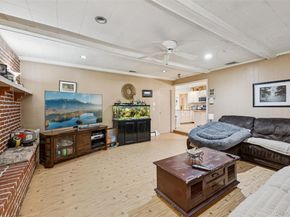 10 Printer Court, Huntington Station NY 11746