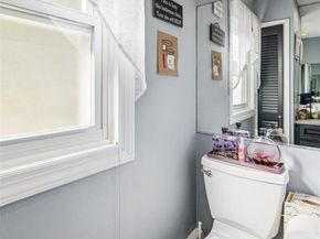 10 Printer Court, Huntington Station NY 11746