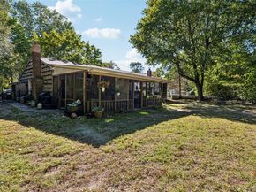 10 Printer Court, Huntington Station NY 11746