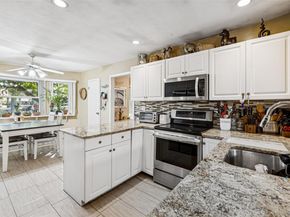 10 Printer Court, Huntington Station NY 11746