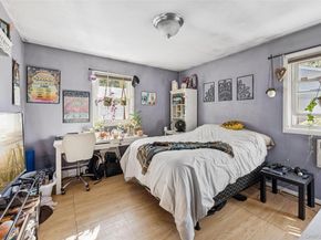 10 Printer Court, Huntington Station NY 11746