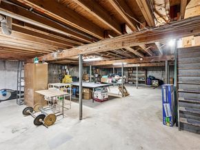 10 Printer Court, Huntington Station NY 11746
