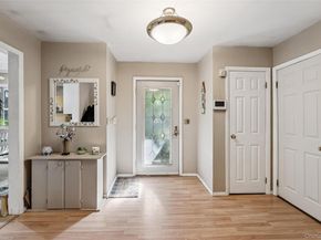 10 Printer Court, Huntington Station NY 11746