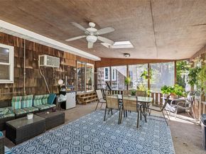 10 Printer Court, Huntington Station NY 11746
