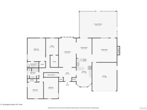 10 Printer Court, Huntington Station NY 11746