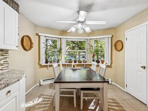 10 Printer Court, Huntington Station NY 11746