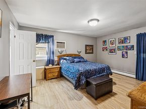 10 Printer Court, Huntington Station NY 11746