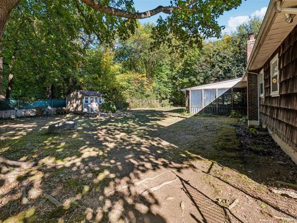 10 Printer Court, Huntington Station NY 11746
