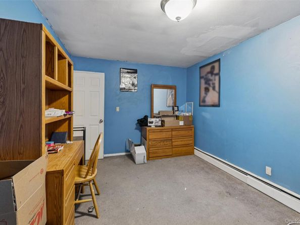 10 Printer Court, Huntington Station NY 11746