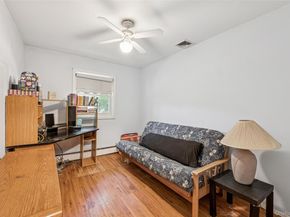 10 Printer Court, Huntington Station NY 11746