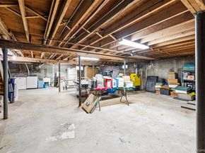 10 Printer Court, Huntington Station NY 11746