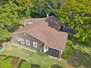 10 Printer Court, Huntington Station NY 11746