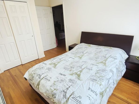 140-32 Cherry Avenue 5D, Flushing NY 11355