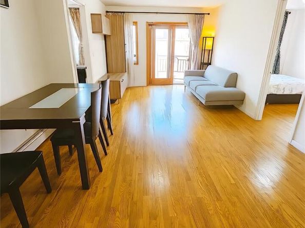 140-32 Cherry Avenue 5D, Flushing NY 11355