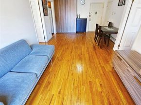 140-32 Cherry Avenue 5D, Flushing NY 11355