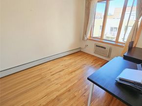 140-32 Cherry Avenue 5D, Flushing NY 11355