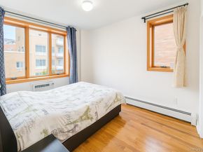 140-32 Cherry Avenue 5D, Flushing NY 11355