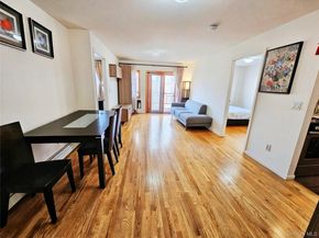 140-32 Cherry Avenue 5D, Flushing NY 11355