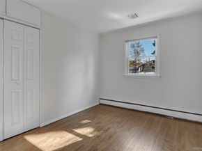 16 E. Cortelyou Street, Huntington Station NY 11746