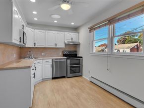 16 E. Cortelyou Street, Huntington Station NY 11746