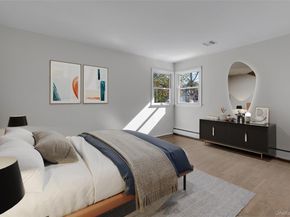 16 E. Cortelyou Street, Huntington Station NY 11746