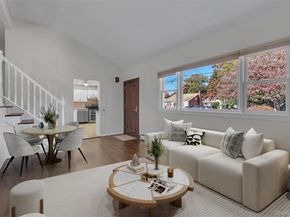 16 E. Cortelyou Street, Huntington Station NY 11746