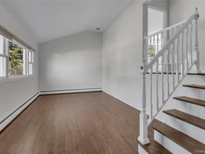 16 E. Cortelyou Street, Huntington Station NY 11746