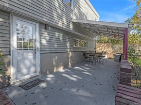 16 E. Cortelyou Street, Huntington Station NY 11746