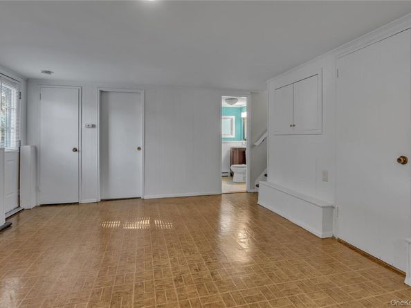 16 E. Cortelyou Street, Huntington Station NY 11746